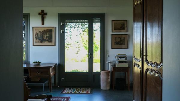 Vente Maison137 m² - 6 Pièces - GAUCHIN VERLOINGT (62130)