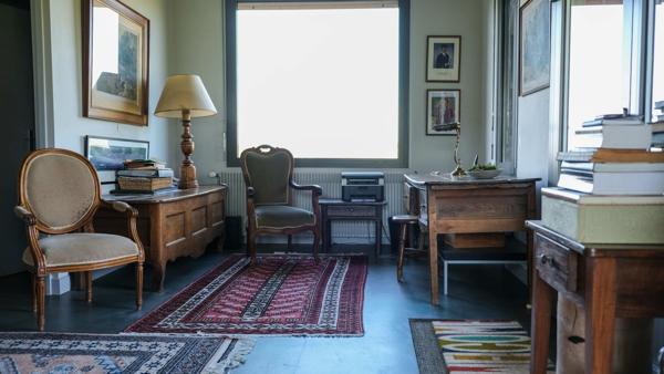 Vente Maison137 m² - 6 Pièces - GAUCHIN VERLOINGT (62130)