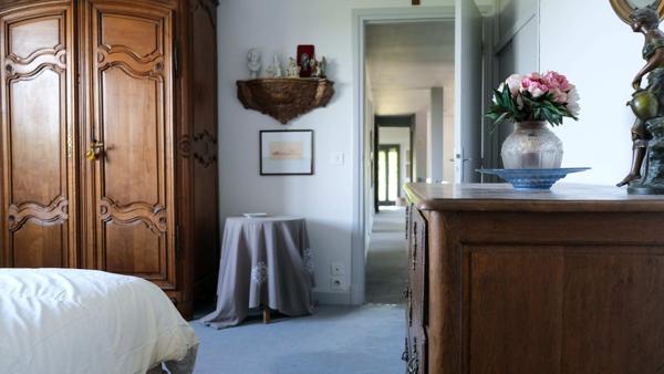 Vente Maison137 m² - 6 Pièces - GAUCHIN VERLOINGT (62130)