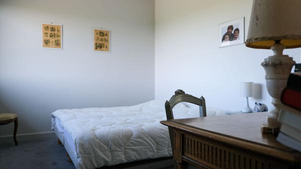 Vente Maison137 m² - 6 Pièces - GAUCHIN VERLOINGT (62130)