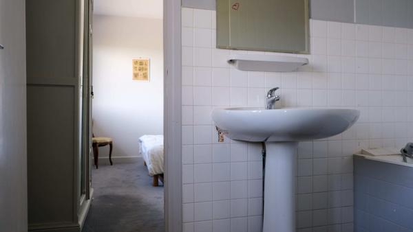 Vente Maison137 m² - 6 Pièces - GAUCHIN VERLOINGT (62130)