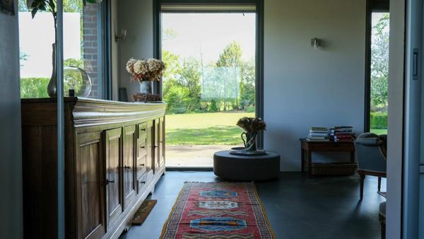 Vente Maison137 m² - 6 Pièces - GAUCHIN VERLOINGT (62130)