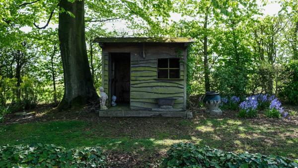 Vente Maison137 m² - 6 Pièces - GAUCHIN VERLOINGT (62130)