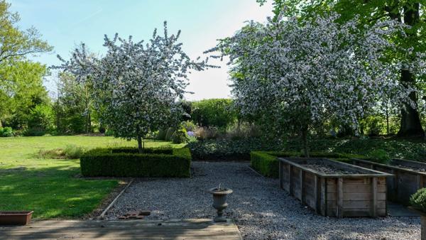 Vente Maison137 m² - 6 Pièces - GAUCHIN VERLOINGT (62130)