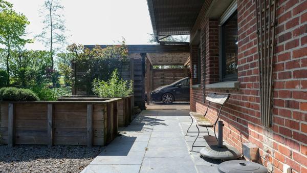 Vente Maison137 m² - 6 Pièces - GAUCHIN VERLOINGT (62130)