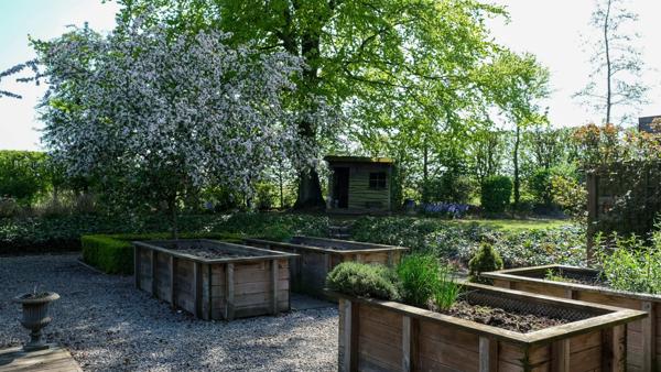 Vente Maison137 m² - 6 Pièces - GAUCHIN VERLOINGT (62130)