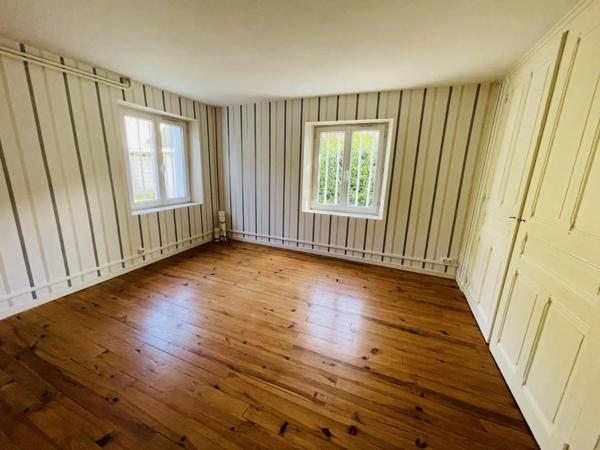 Maison à vendre à Romans-sur-Isère (26100)