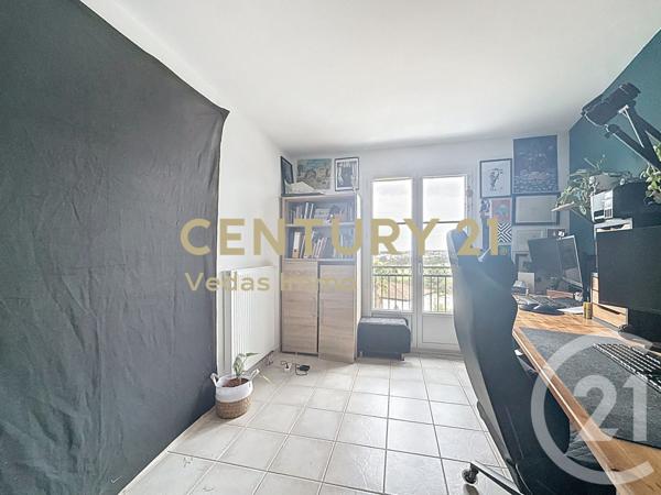 Maison à vendre  5 pièces - 97,45 m2 JUVIGNAC - 34