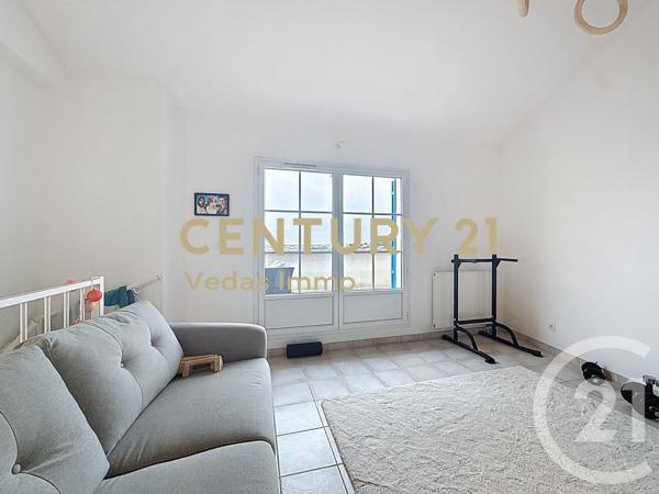 Maison à vendre  5 pièces - 97,45 m2 JUVIGNAC - 34