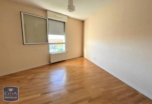 Appartement à vendre 4 pièces 86.08m²