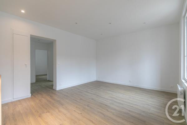 Appartement F2 à vendre  2 pièces - 38 m2 NOGENT SUR MARNE - 94