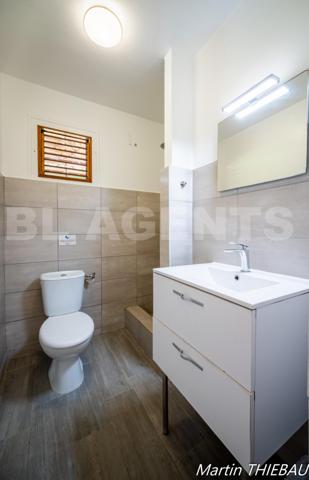 Rare à la vente – Résidence à proximité immédiate des plages