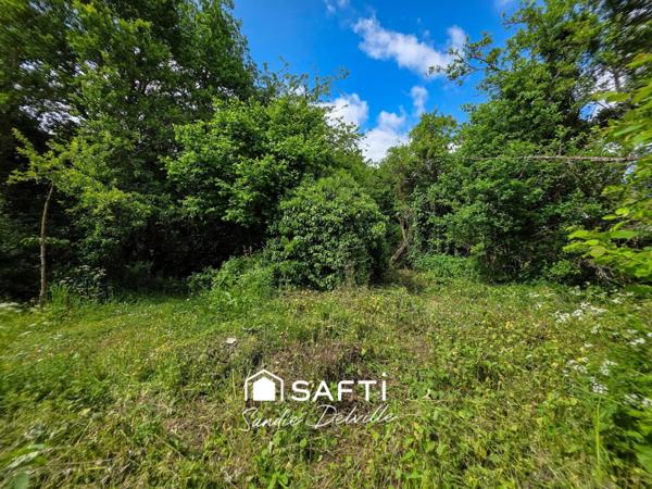 Grange 150m² habitable- 4ch- garage