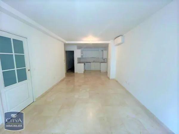 Appartement à vendre 4 pièces 87m² Le Raincy (93340)
