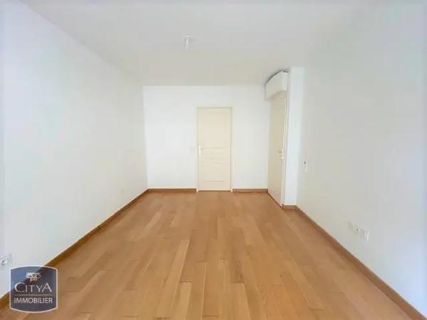 Appartement à vendre 4 pièces 87m² Le Raincy (93340)