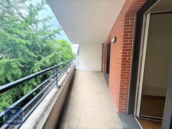 Appartement à vendre 4 pièces 87m² Le Raincy (93340)