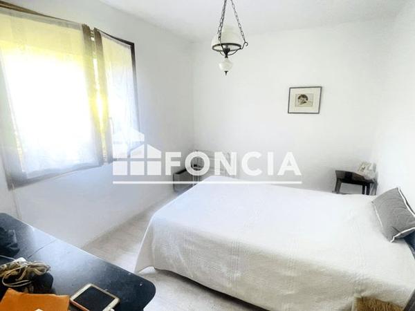 À vendre Maison 3 pièces 69 m² - Saint-juéry 81160