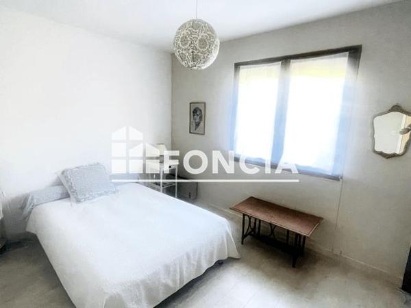 À vendre Maison 3 pièces 69 m² - Saint-juéry 81160