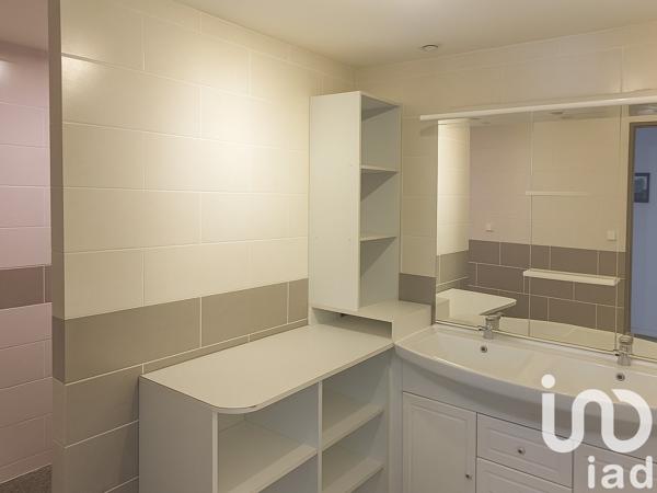 Maison à vendre 6 pièces 192 m² Les Pins