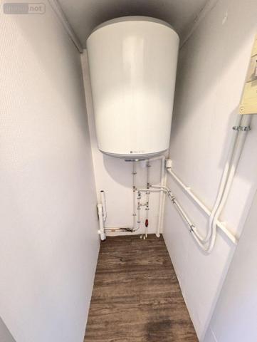 Appartement à louer à Montfort-sur-Meu en Ille-et-Vilaine (35160), ref : 35129-6543