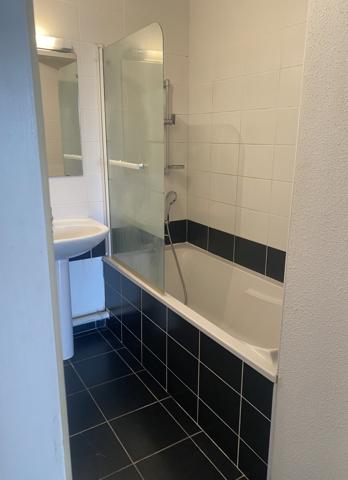 Appartement · Location Mulhouse (68100) 4 pièces · 74m²