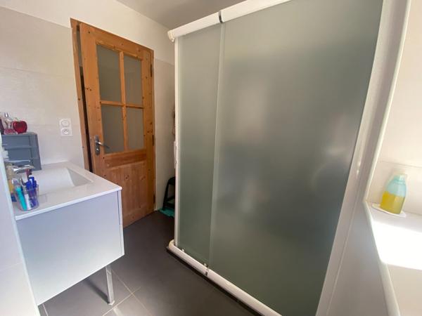 Maison Proche Castelnaudary 6 pièces 209m²