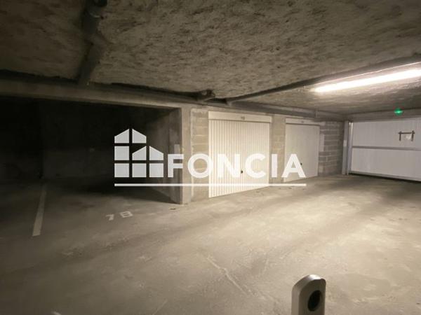 Location Appartement 2 pièces 38.35 m² - 233 AVENUE ELOI DUCOM Mont De Marsan 40000