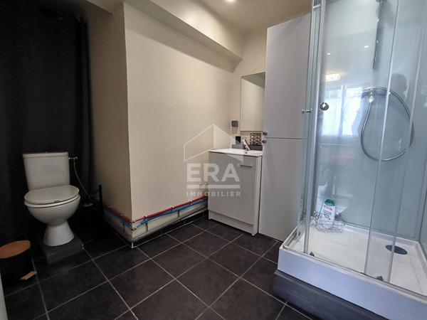 MAISON A VENDRE MAISSE