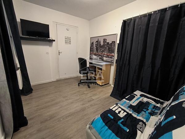 MAISON A VENDRE MAISSE