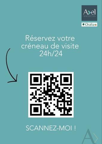 Parking · Location Le Bouscat (33110)