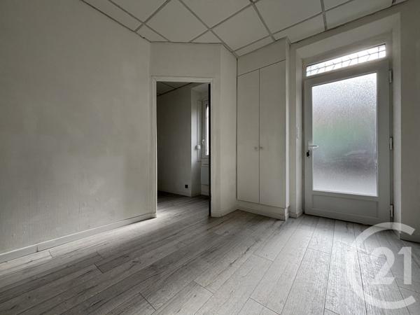 Appartement F5 à vendre  5 pièces - 85,31 m2 ALES - 30