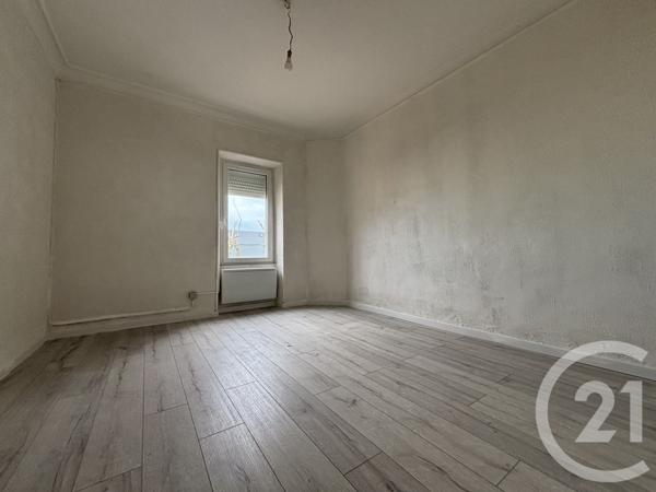 Appartement F5 à vendre  5 pièces - 85,31 m2 ALES - 30