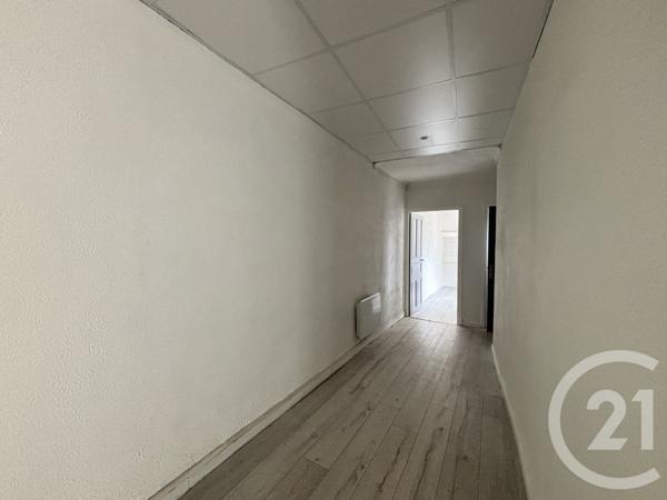 Appartement F5 à vendre  5 pièces - 85,31 m2 ALES - 30
