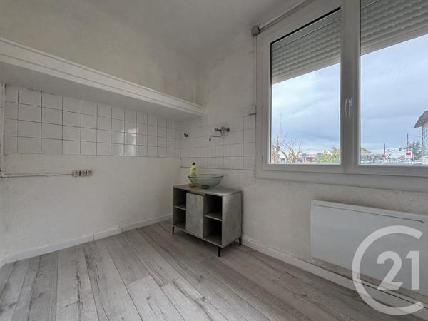 Appartement F5 à vendre  5 pièces - 85,31 m2 ALES - 30