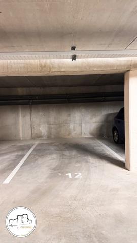 Angers (49100) Appartement T2 idéal investisseur ou primo accédant