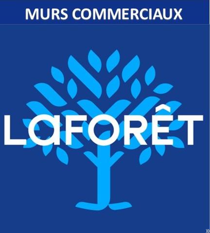 Achat local commercial près de Anglet - 3 pièce(s) - 73 m² - 495 000 €