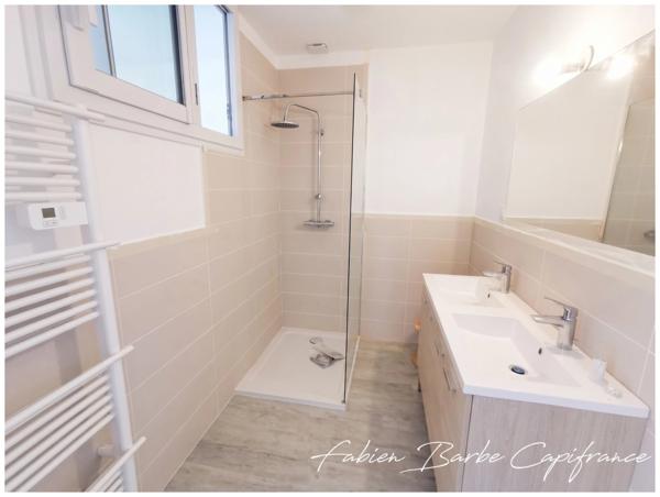 Maison à vendre 12 pièces GUILLAC (56)