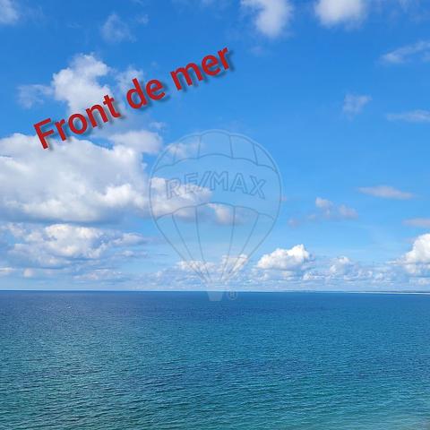 Maison  en vente - Manche - 50