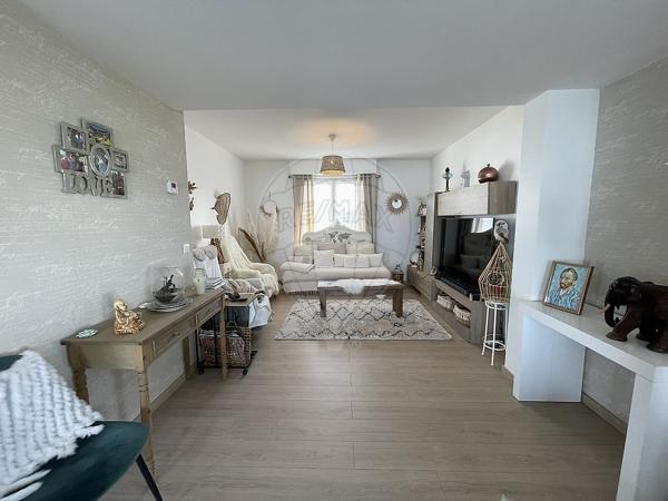 Maison  en vente - Manche - 50