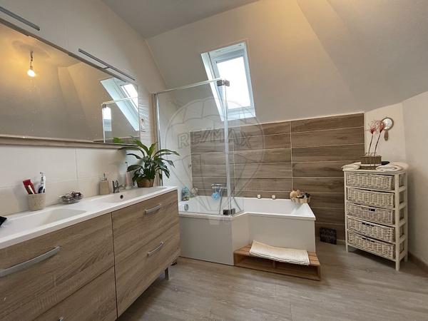 Maison  en vente - Manche - 50