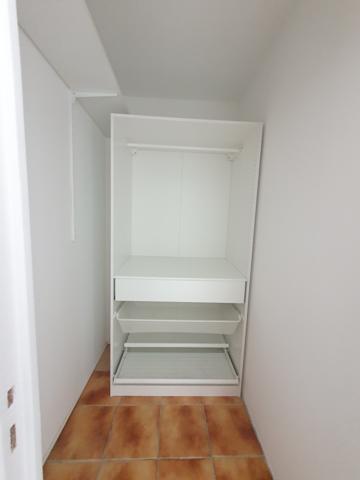 Appartement · Location Grenoble (38000) 1 pièce · 39m²