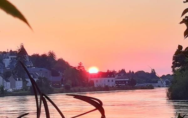 Maison à vendre    4 pièces •  Seigy