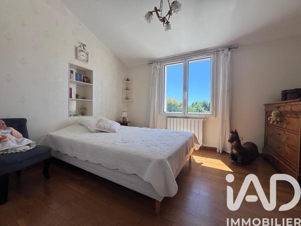 Maison à vendre 8 pièces 200 m² La Rochelle