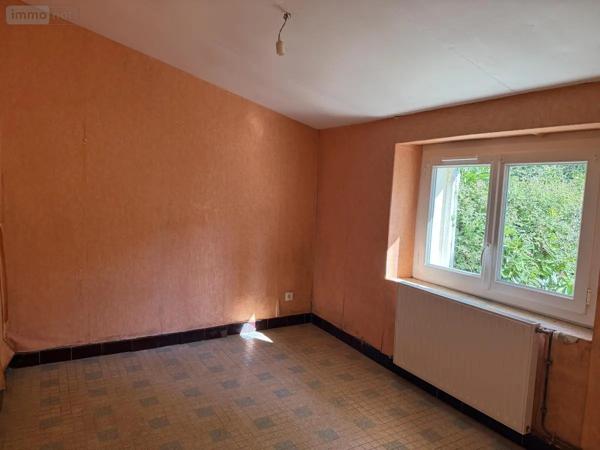 Achat - Maison Beaupréau-en-Mauges 49110 5 pièces 111 m 2 3950 m 2
