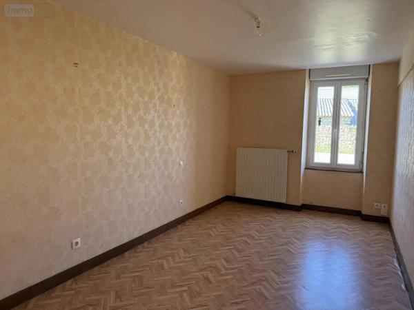 Achat - Maison Beaupréau-en-Mauges 49110 5 pièces 111 m 2 3950 m 2