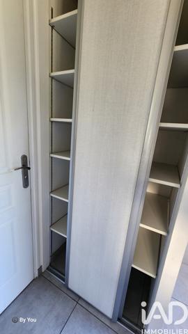 Maison à vendre 3 pièces 60 m² Muzillac