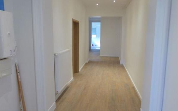 Appartement à louer    4 pièces •  Rombas