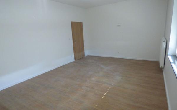 Appartement à louer    4 pièces •  Rombas