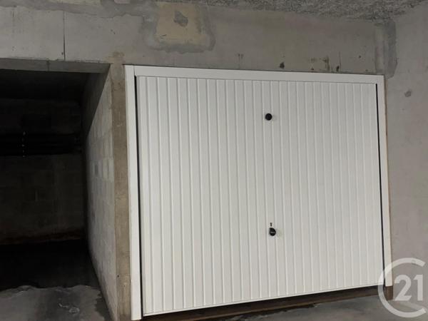 Parking à vendre  15 m2 BIARRITZ - 64