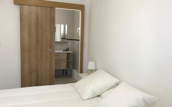 Maison à vendre    4 pièces • 88 m2 Nyons